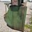 fair-mfg.-snowblower-image-23