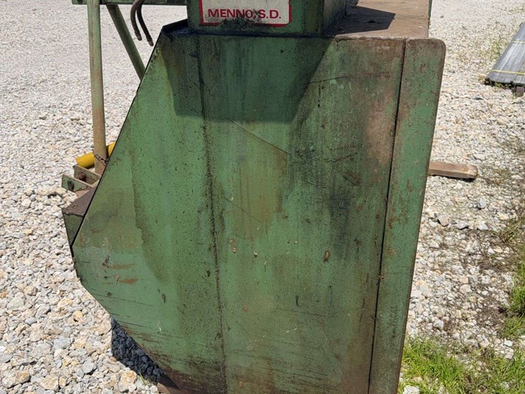 fair-mfg.-snowblower-image-23
