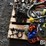 pallet-of-tie-down-support-image-10