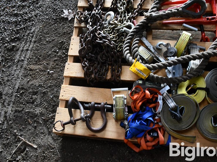 pallet-of-tie-down-support-image-10