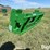 john-deere-740-image-3