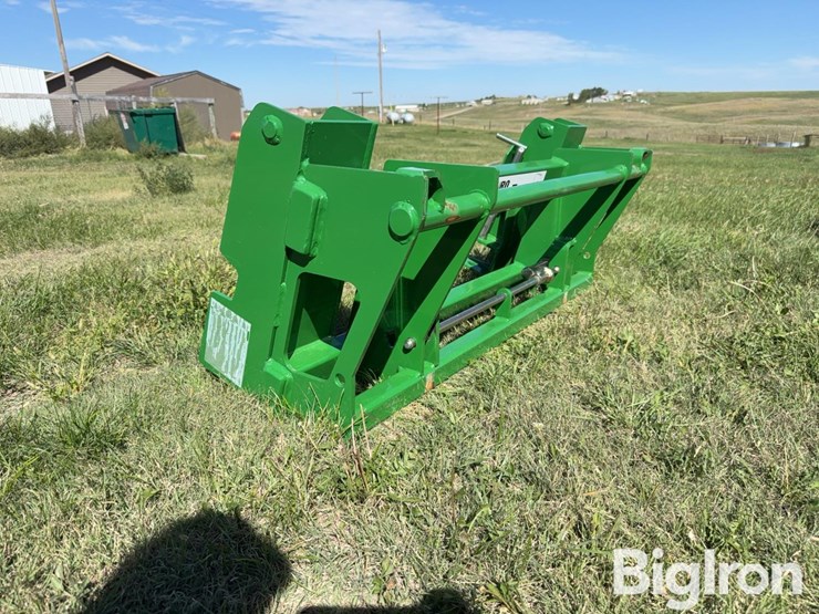 john-deere-740-image-3