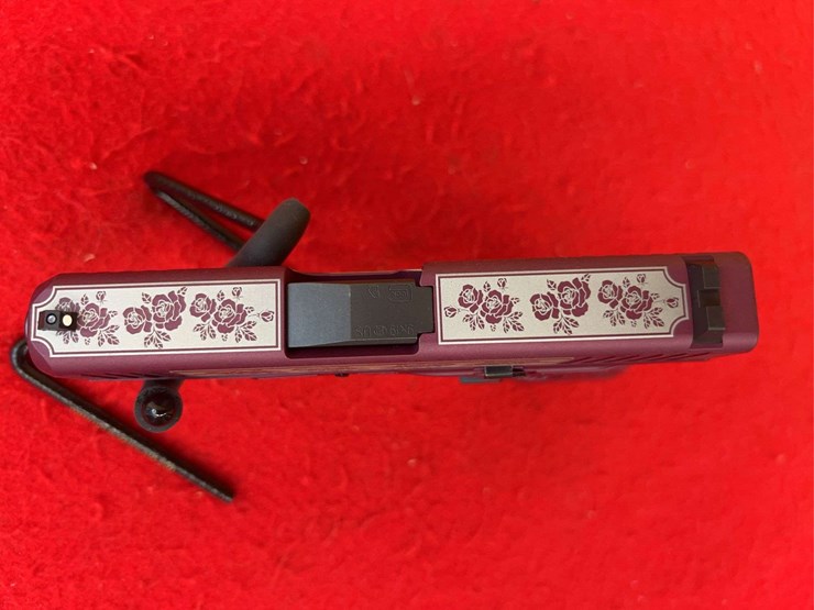 glock-model-43x-9mm-semiauto-pistol-image-3