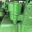 1953-john-deere-60-image-28