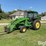1985-john-deere-4250-image-1