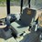 2001-jcb-214-image-25