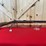 t/c-.54-caliber-percussion-muzzleloading-rifle-image-3