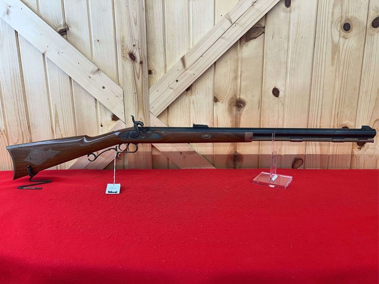 t/c-.54-caliber-percussion-muzzleloading-rifle-image-3