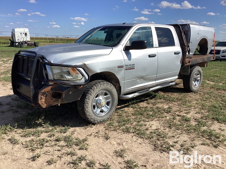2018-ram-2500-hd-image-1