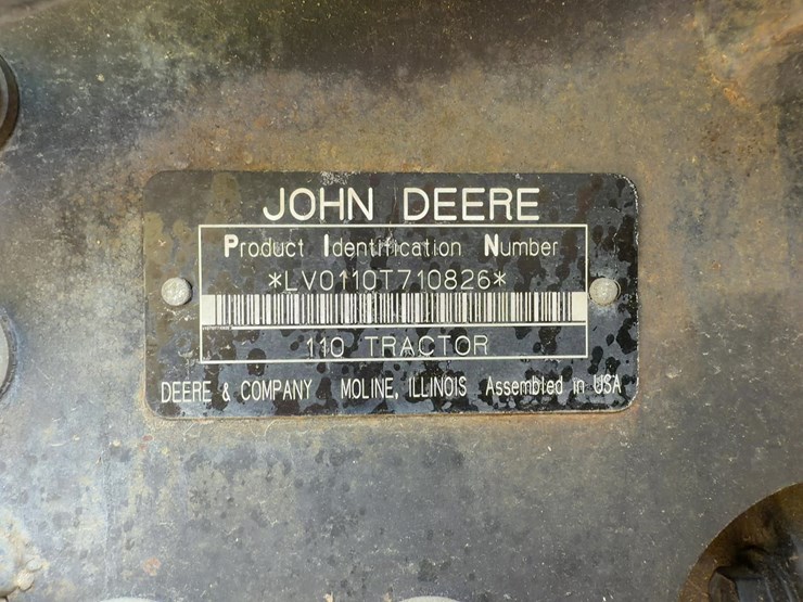 2008-john-deere-110-image-29