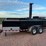 2023-thunder-creek-equipment-fst-990-image-1