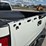 2011-gmc-sierra-1500-image-23