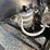 2016-kenworth-t880-image-37