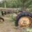 1949-john-deere-a-image-8
