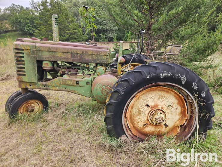 1949-john-deere-a-image-8
