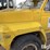 1985-ford-f700-image-12