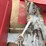 massey-ferguson-135-image-14