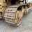 1967-caterpillar-d8h-image-18