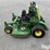 2018-john-deere-2018-image-8