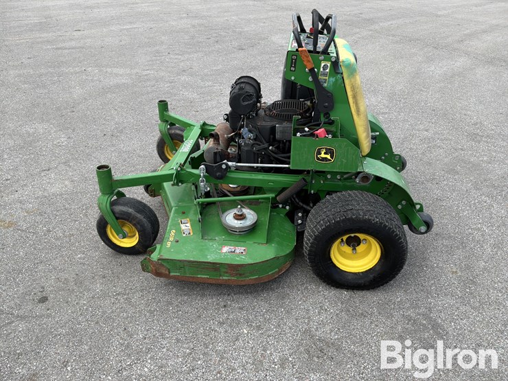 2018-john-deere-2018-image-8