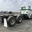 2020-kenworth-t680-image-5