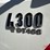 2006-international-durastar-4300-image-6