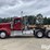 2017-kenworth-w900-image-8