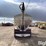 1996-freightliner-fl80-image-6