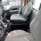 2020-kenworth-t680-image-23