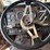 1997-kenworth-t800-image-67