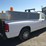 2004-dodge-ram-2500-image-3