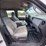 ford-f250-xlt-image-19