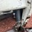 2004-bobcat-s185-image-16