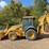 2002-deere-410g-image-2