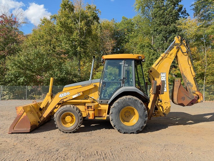 2002-deere-410g-image-2