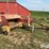 new-holland-68-image-3