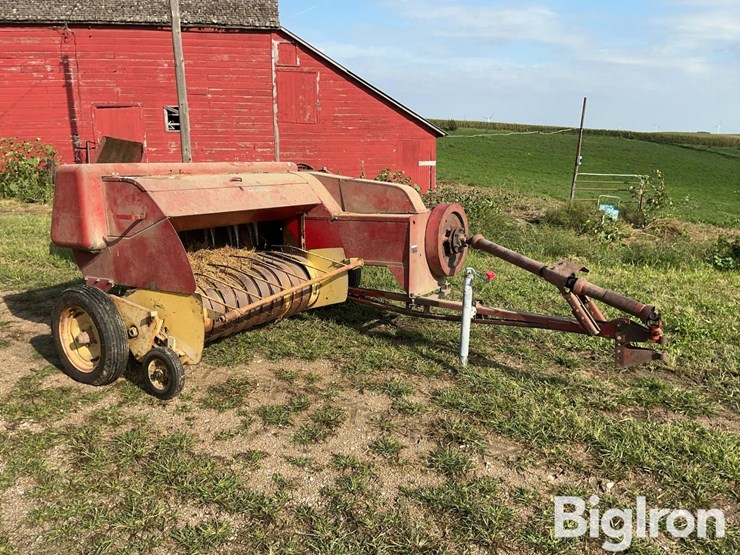 new-holland-68-image-3