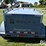 2021-thunder-creek-equipment-ev-750-image-19