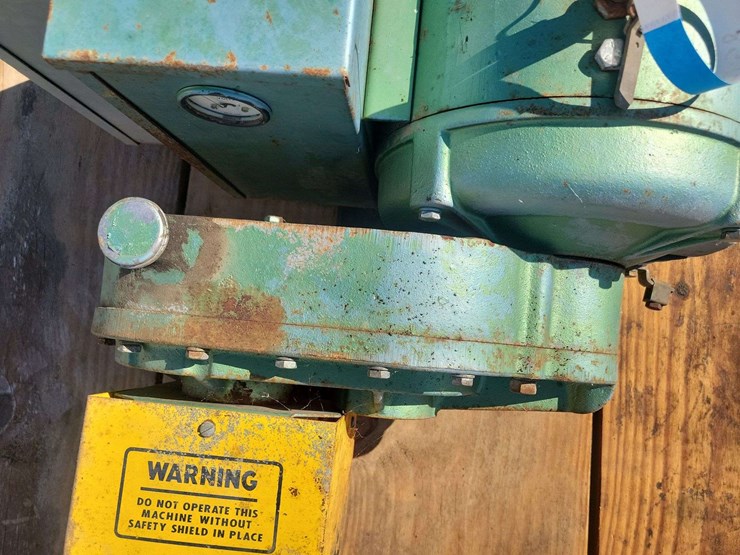dayton-generator-image-12