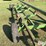 john-deere-965-image-16