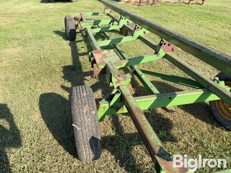 john-deere-965-image-16