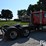 2003-freightliner-cst112-t/a-truck-tractor-image-5
