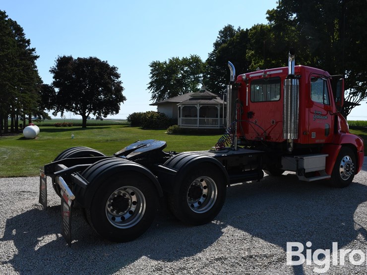 2003-freightliner-cst112-t/a-truck-tractor-image-5