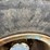 skagit-bu-737-yarder-image-19