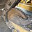 caterpillar-d6t-lgp-image-34