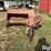 new-holland-68-image-2