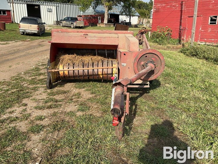 new-holland-68-image-2