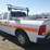 2016-dodge-1500-image-5