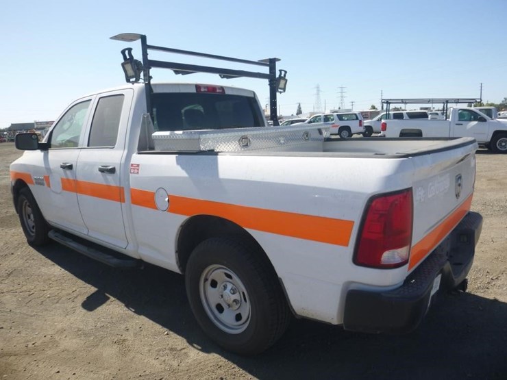 2016-dodge-1500-image-5