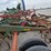 15ft-brillion-cultipacker-image-6